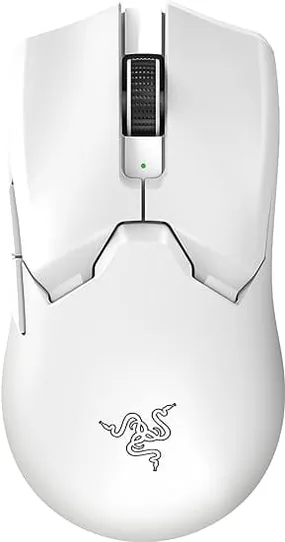 Razer Viper V2 Pro gaming mouse