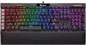 Best Gaming Keyboard