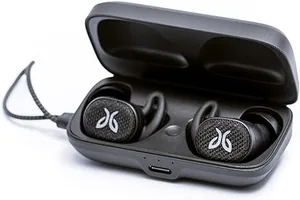 Best ANC Earbuds