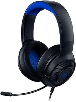 Best Budget Headset