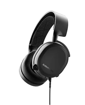 Best Budget Headset