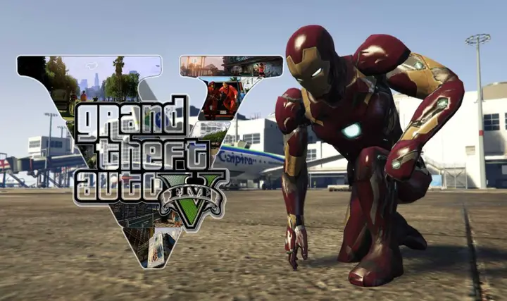 GTA 5 Modding | Mods Tutorial Explained Easy | Top Mods Included